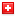 maioneses.us server is located in Switzerland